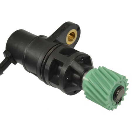 Standard Ignition Vehicle Speed Sensor, Sc502 SC502